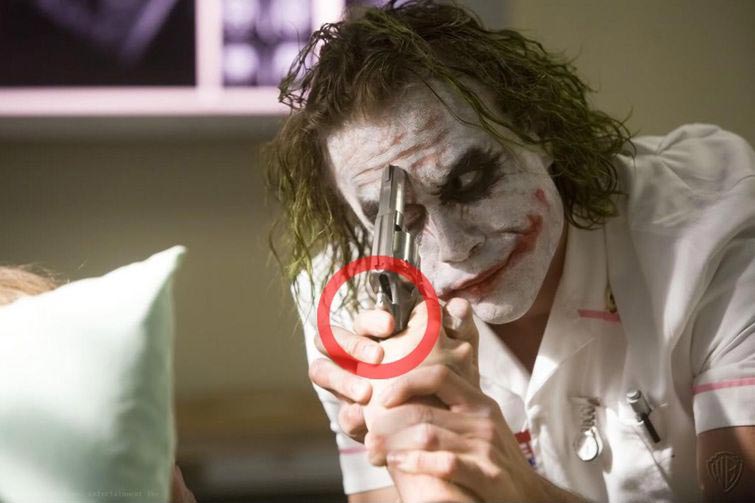 25 невероятно забавных хитростей в знаменитых фильмах, которые вы скорее всего не замечали хитрости в знаменитых фильмах, забавные факты о фильмах