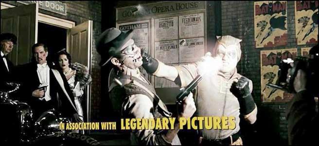 25 невероятно забавных хитростей в знаменитых фильмах, которые вы скорее всего не замечали хитрости в знаменитых фильмах, забавные факты о фильмах