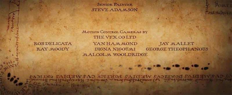 25 невероятно забавных хитростей в знаменитых фильмах, которые вы скорее всего не замечали хитрости в знаменитых фильмах, забавные факты о фильмах