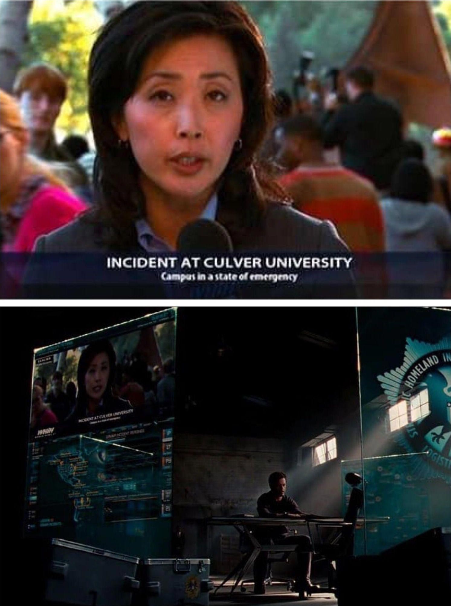 25 невероятно забавных хитростей в знаменитых фильмах, которые вы скорее всего не замечали хитрости в знаменитых фильмах, забавные факты о фильмах