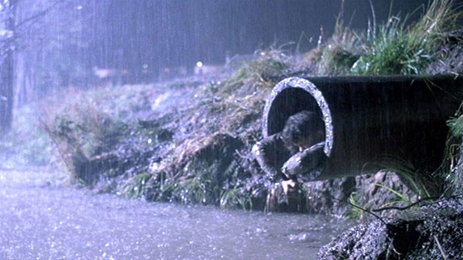 25 невероятно забавных хитростей в знаменитых фильмах, которые вы скорее всего не замечали хитрости в знаменитых фильмах, забавные факты о фильмах