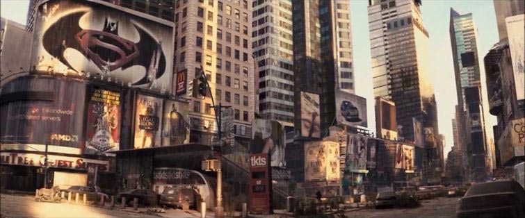 25 невероятно забавных хитростей в знаменитых фильмах, которые вы скорее всего не замечали хитрости в знаменитых фильмах, забавные факты о фильмах