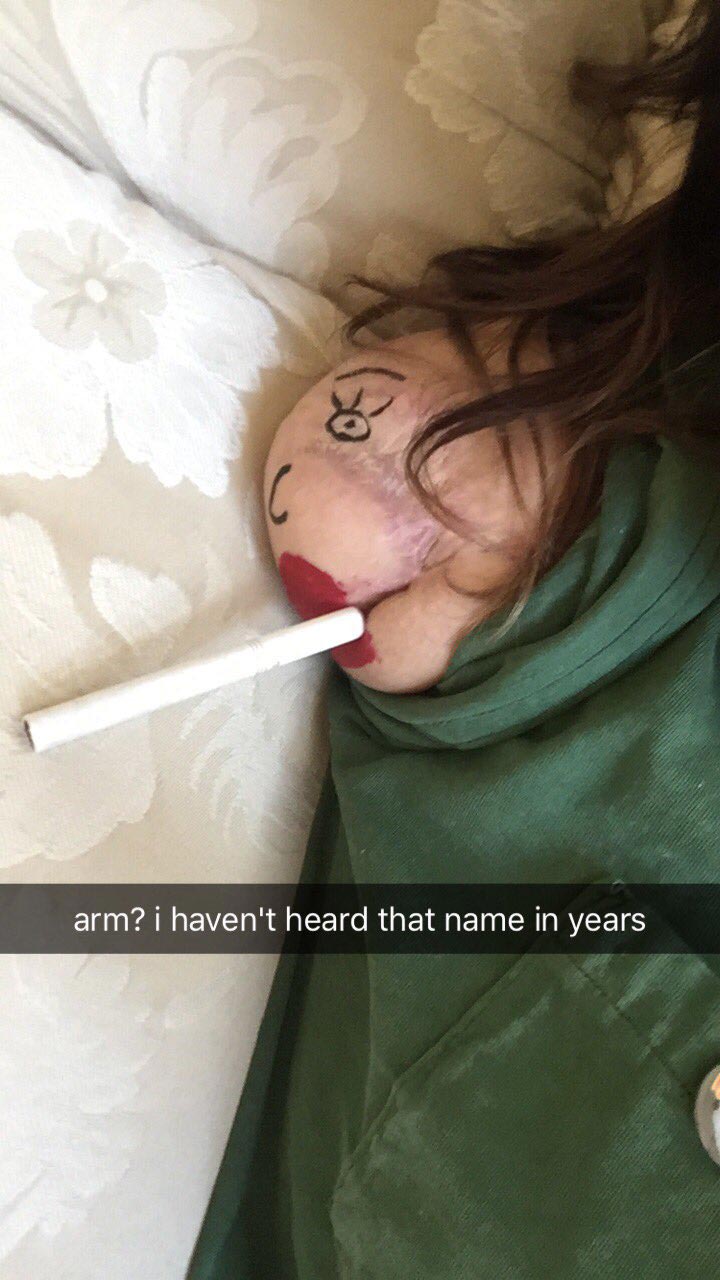 модель с одной рукой, сексуальные снимки с одной рукой, девушка с одной рукой сексуальные снимки