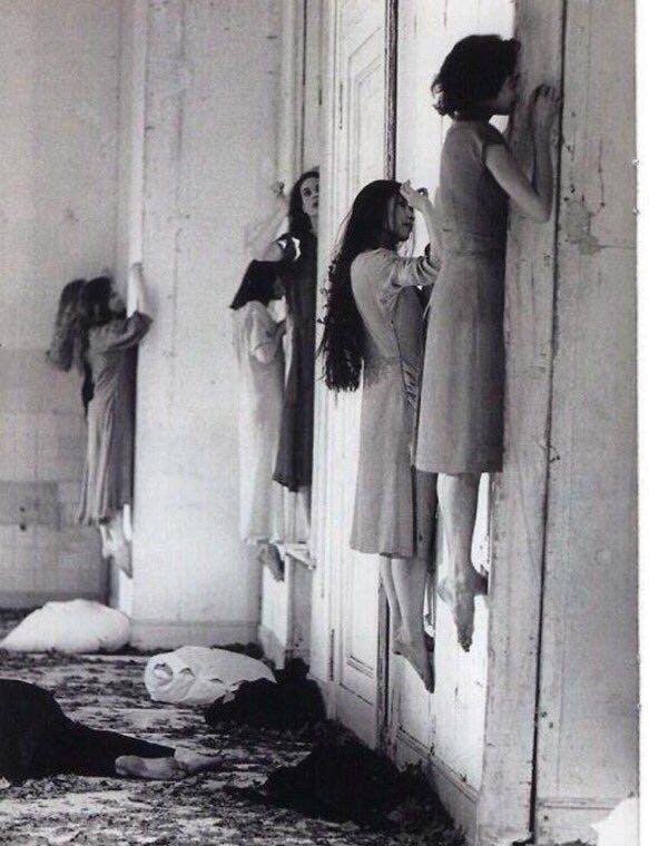 Исторические кадры, редкие архивные фотографии, исторические события, редкие фото звёзд