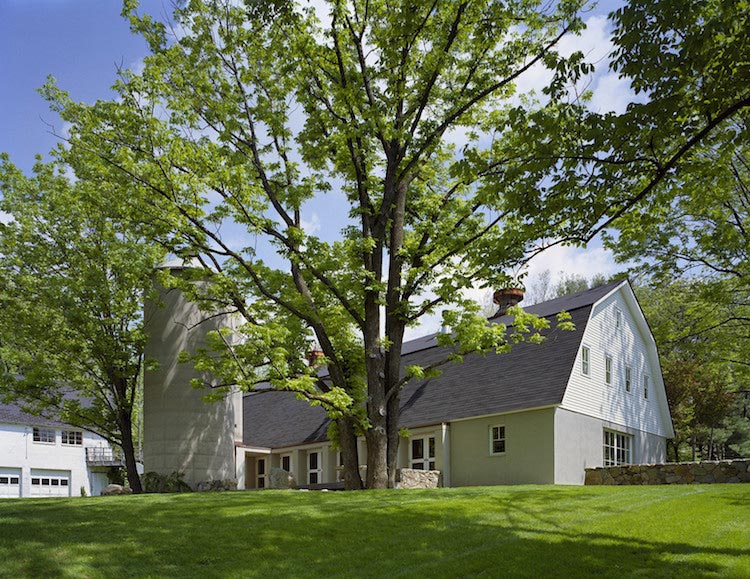 амбары переделанные в дома, barndominium, амбары преобразованные в дома, амбары превращенные в дома