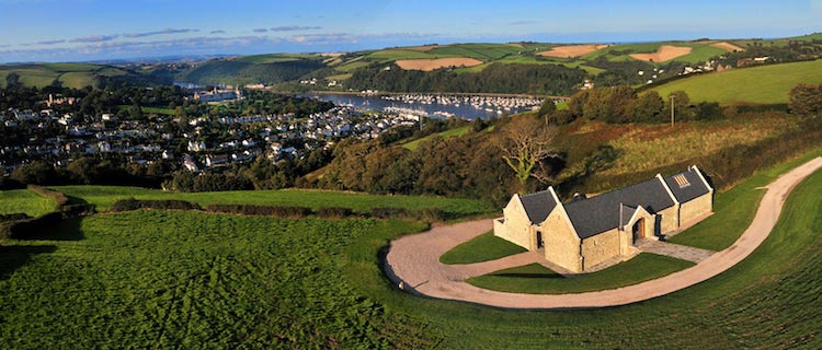 амбары переделанные в дома, barndominium, амбары преобразованные в дома, амбары превращенные в дома