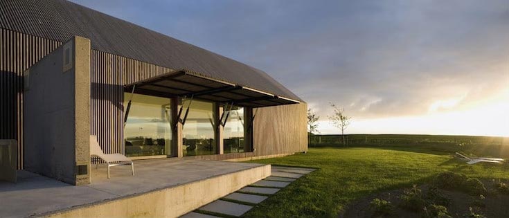 амбары переделанные в дома, barndominium, амбары преобразованные в дома, амбары превращенные в дома