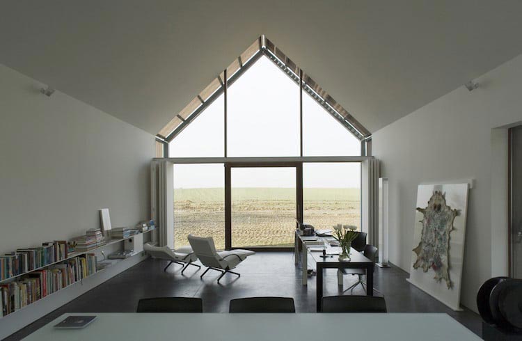 амбары переделанные в дома, barndominium, амбары преобразованные в дома, амбары превращенные в дома