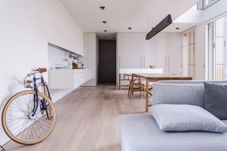 амбары переделанные в дома, barndominium, амбары преобразованные в дома, амбары превращенные в дома