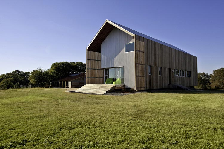 амбары переделанные в дома, barndominium, амбары преобразованные в дома, амбары превращенные в дома