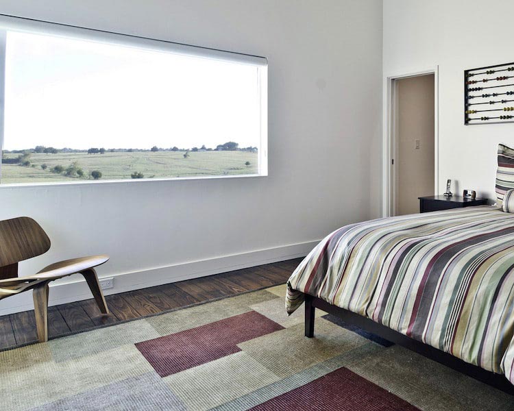 амбары переделанные в дома, barndominium, амбары преобразованные в дома, амбары превращенные в дома