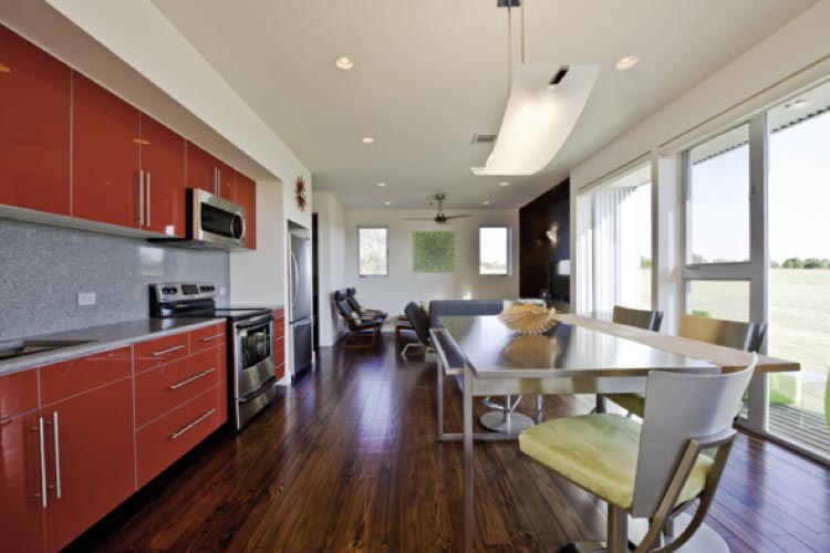 амбары переделанные в дома, barndominium, амбары преобразованные в дома, амбары превращенные в дома