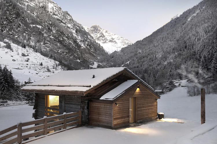 амбары переделанные в дома, barndominium, амбары преобразованные в дома, амбары превращенные в дома