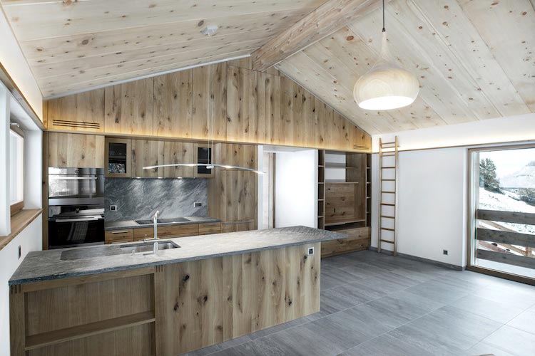 амбары переделанные в дома, barndominium, амбары преобразованные в дома, амбары превращенные в дома