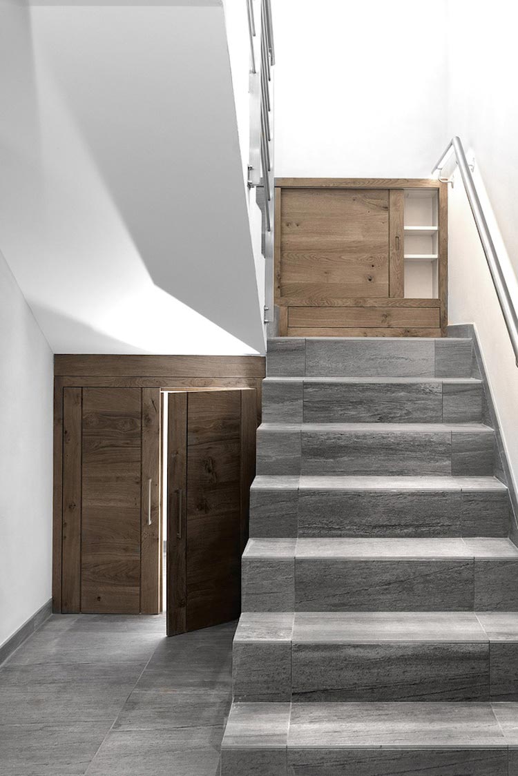 амбары переделанные в дома, barndominium, амбары преобразованные в дома, амбары превращенные в дома