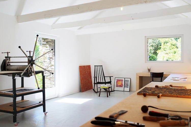 амбары переделанные в дома, barndominium, амбары преобразованные в дома, амбары превращенные в дома