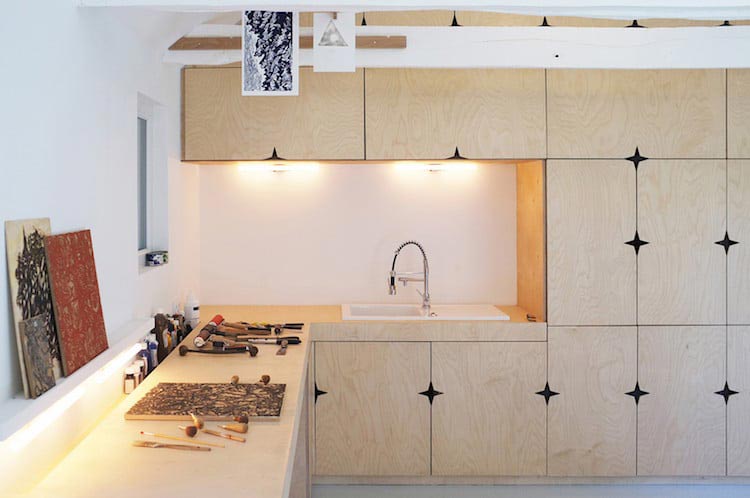 амбары переделанные в дома, barndominium, амбары преобразованные в дома, амбары превращенные в дома