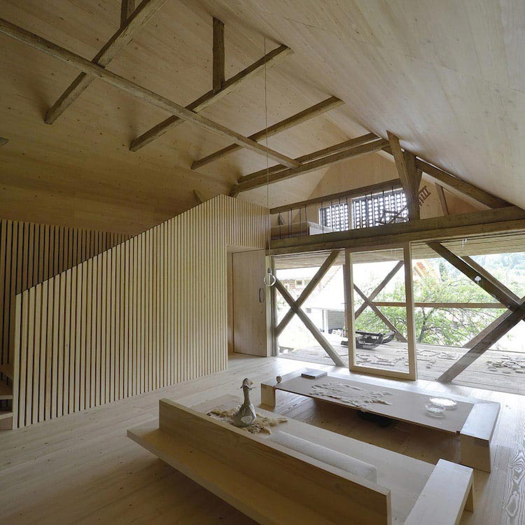 амбары переделанные в дома, barndominium, амбары преобразованные в дома, амбары превращенные в дома