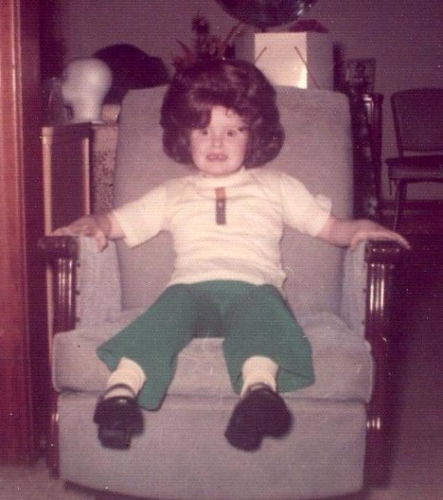 Исторические кадры, редкие архивные фотографии, исторические события, редкие фото звёзд