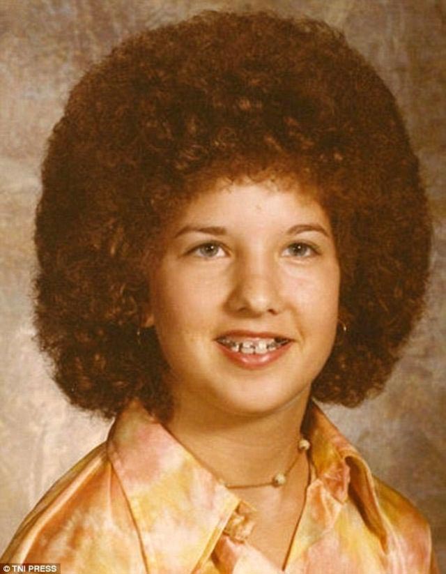 Исторические кадры, редкие архивные фотографии, исторические события, редкие фото звёзд