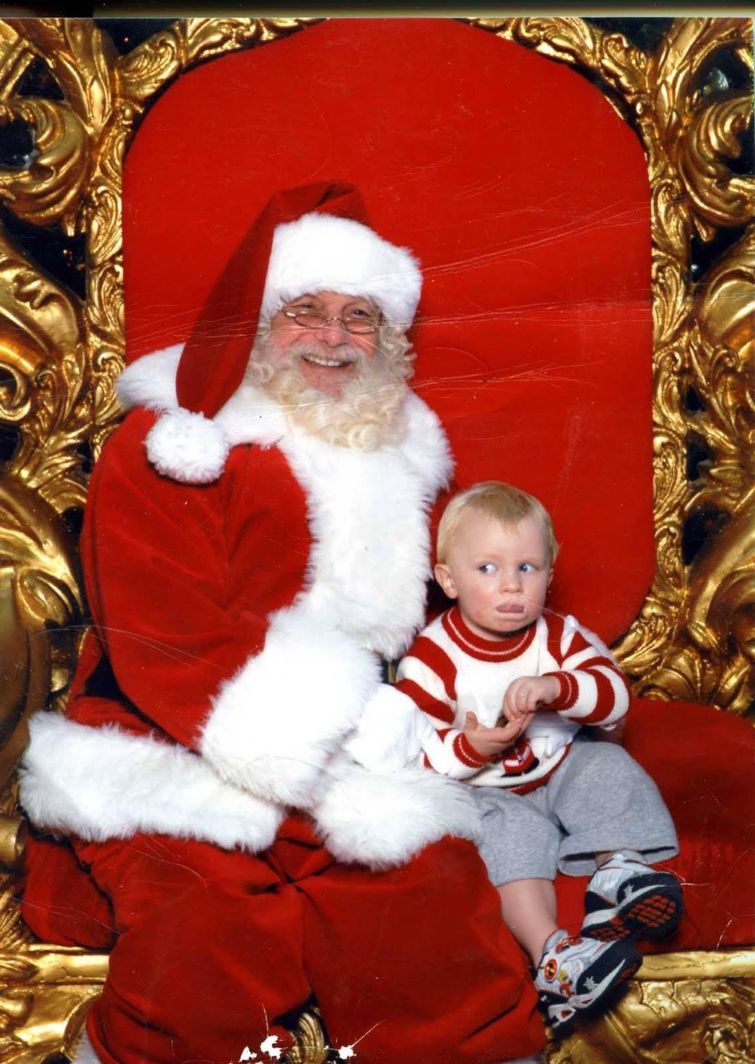 попросил о помощи на языке жестов, на помощь язык жестов, просьба о помощи язык жестов