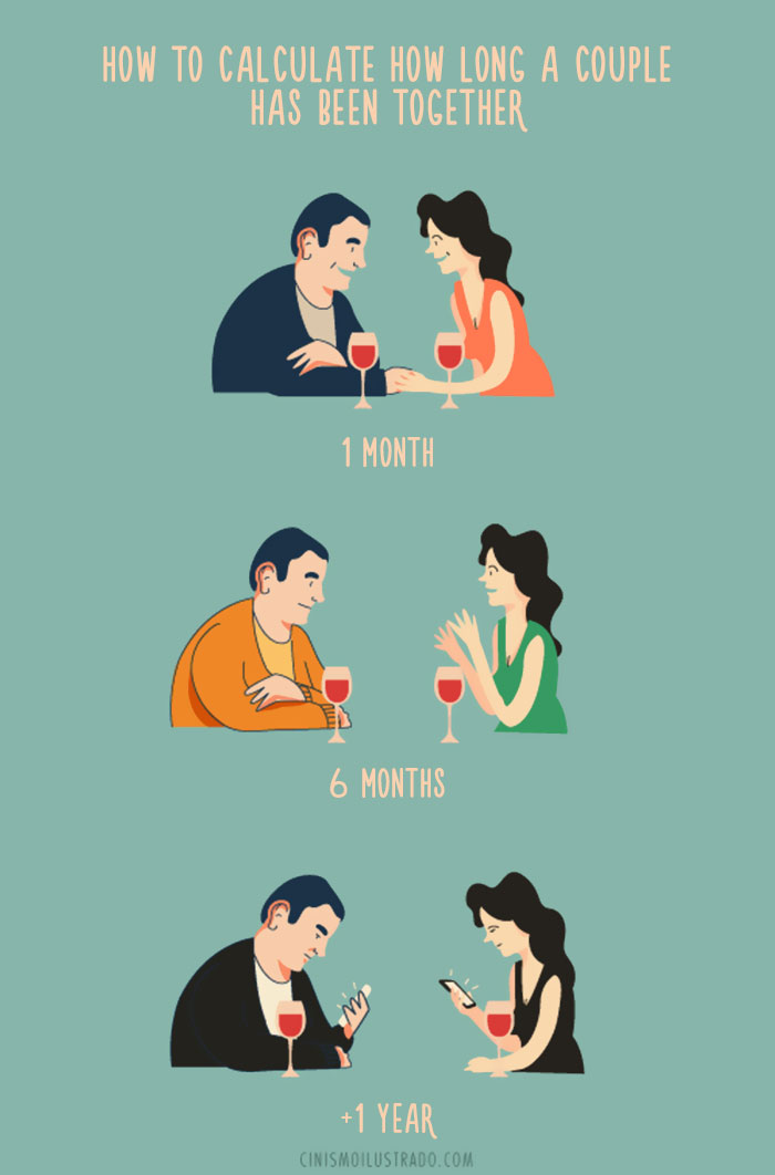 мир глазами циничного художника, Эдуардо Саллес, Eduardo Salles