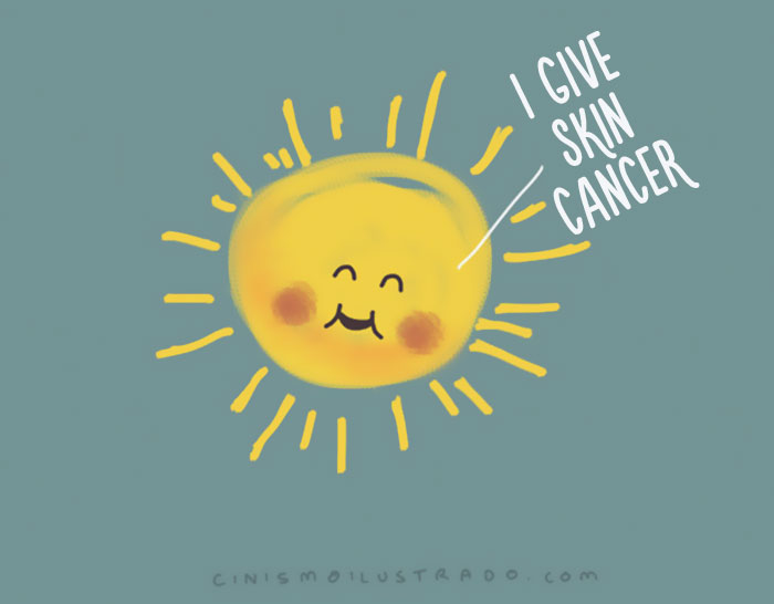 мир глазами циничного художника, Эдуардо Саллес, Eduardo Salles