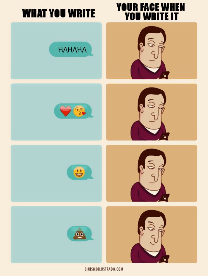 мир глазами циничного художника, Эдуардо Саллес, Eduardo Salles