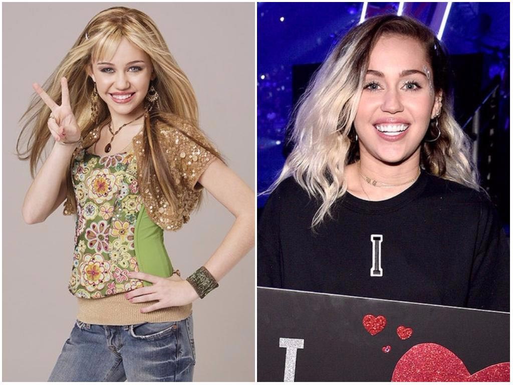 как сегодня выглядят актрисы из сериалов 90-х, актрисы из сериалов 90-х тогда и сейчас