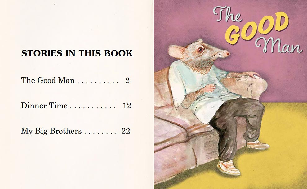 Welcome to My Neighborhood, недетская книга рассказанная детьми, трагические истории реальных детей