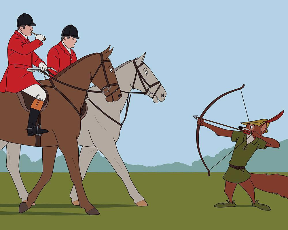 диснеевские персонажи в 2017 году, диснеевские персонажи в современном мире, Том Уорд, Tom Ward