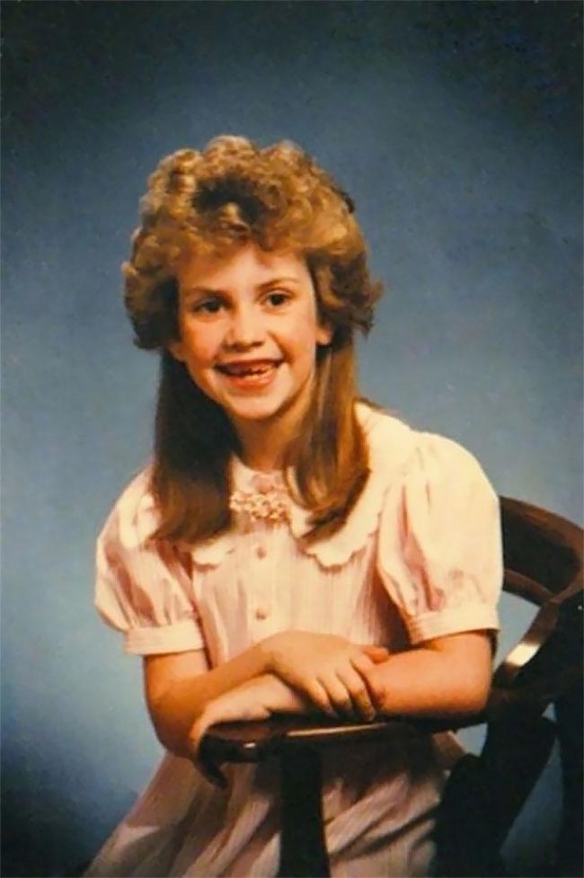 Маллет — самая идиотская стрижка 70-80-х, которую носили все модники маллет причёска, маллет стрижка, маллет стрижка фото