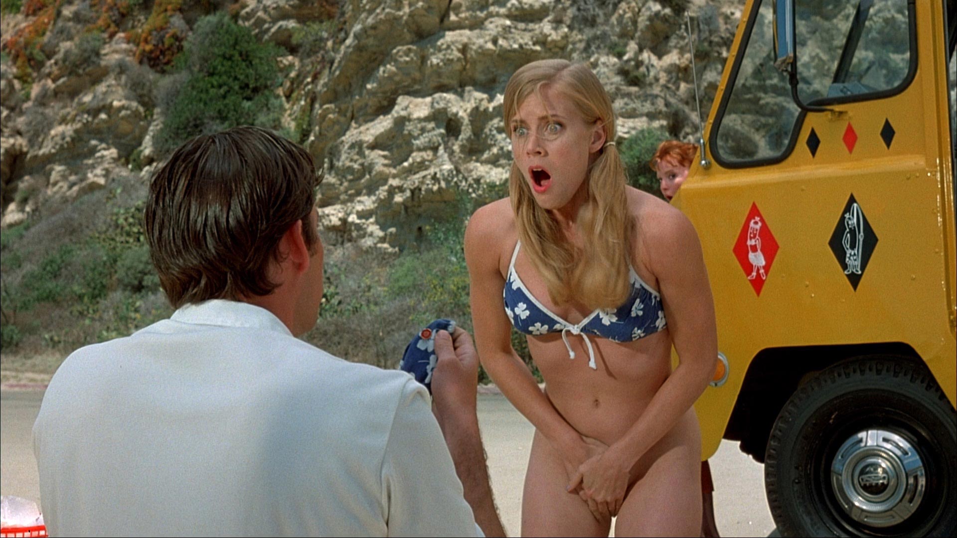 актёры снимавшиеся в ужастиках, актеры начинавшие свою карьеру с ужастиков 