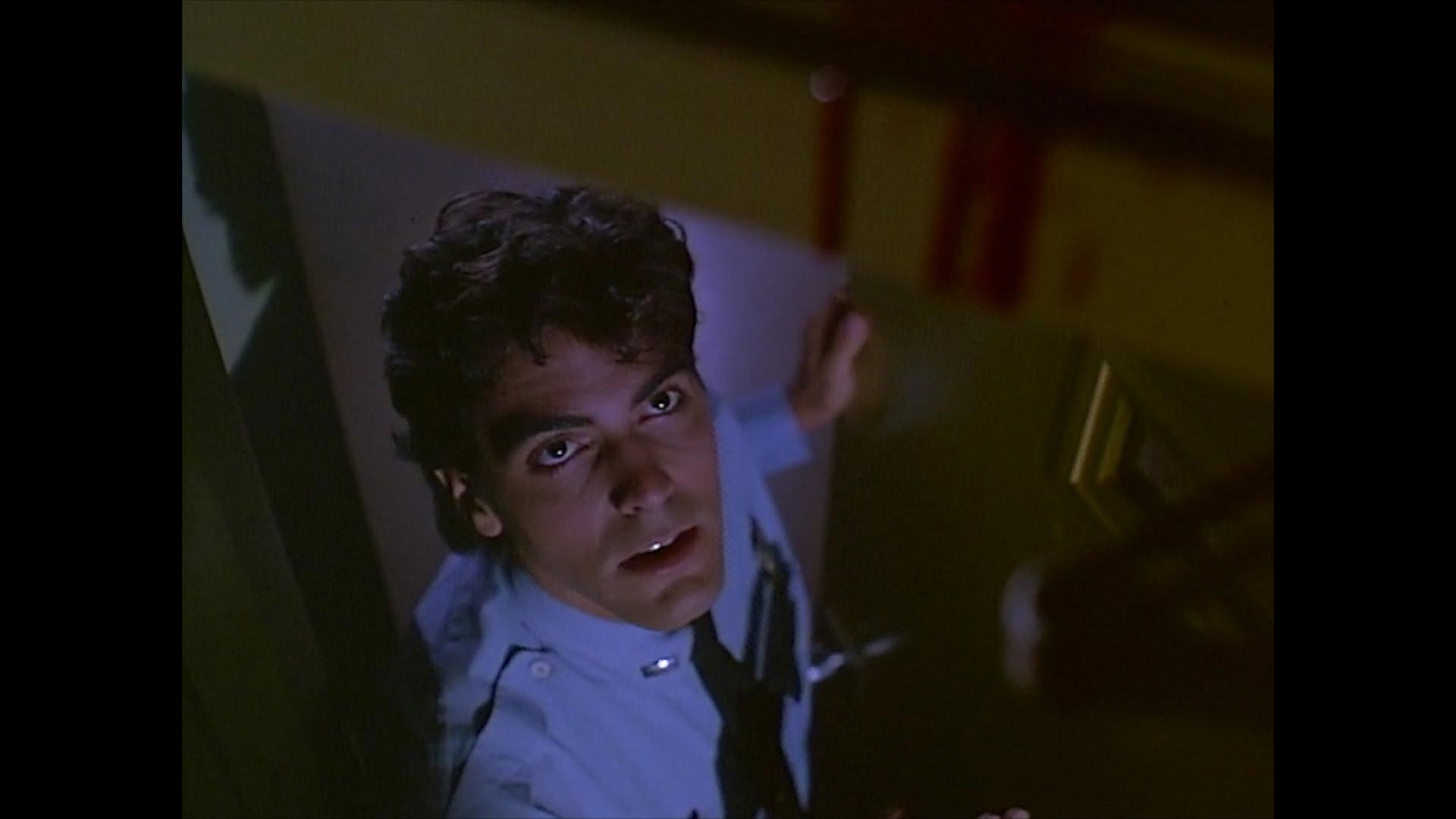 актёры снимавшиеся в ужастиках, актеры начинавшие свою карьеру с ужастиков 