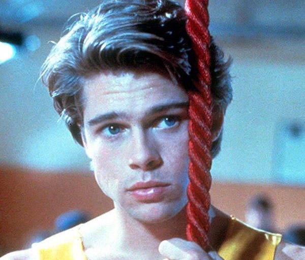 актёры снимавшиеся в ужастиках, актеры начинавшие свою карьеру с ужастиков 