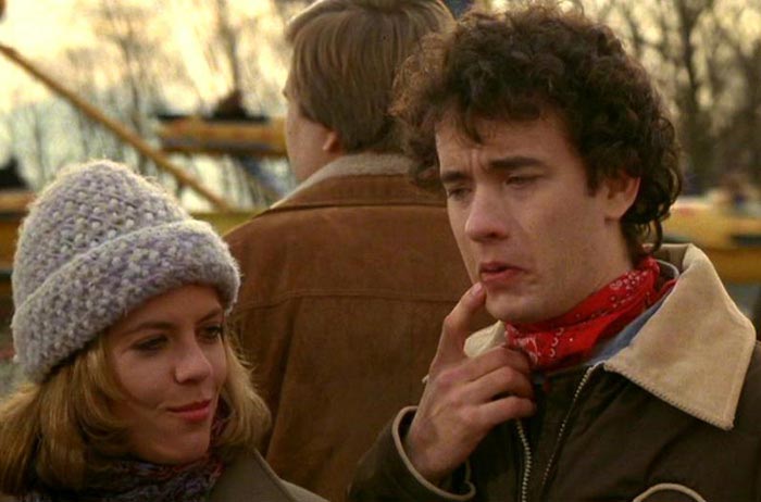 актёры снимавшиеся в ужастиках, актеры начинавшие свою карьеру с ужастиков 