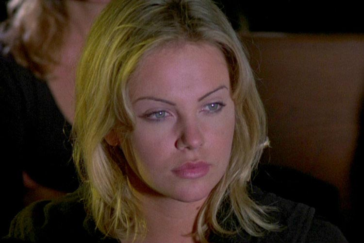 актёры снимавшиеся в ужастиках, актеры начинавшие свою карьеру с ужастиков 