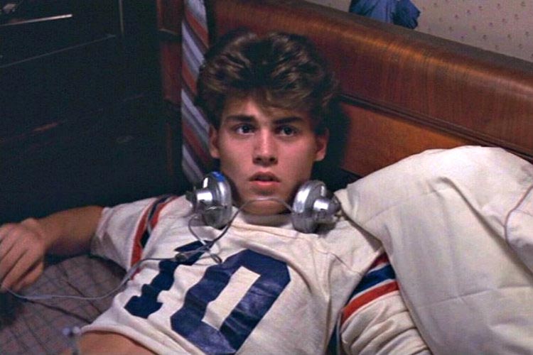 актёры снимавшиеся в ужастиках, актеры начинавшие свою карьеру с ужастиков 