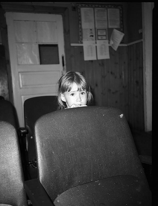 Женщины в деревне, женщины российской деревне, русские женщины в деревне, 