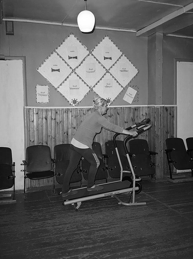 Женщины в деревне, женщины российской деревне, русские женщины в деревне, 