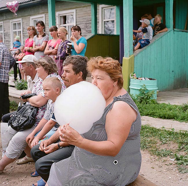 Голые Русские Девочки Домашние Фото