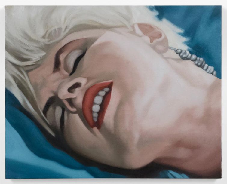 винтажные фильмы для взрослых, лица женщин из винтажных фильмов для взрослых, портреты женщин из фильмов для взрослых