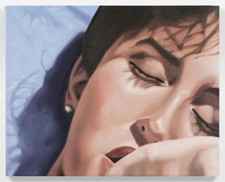 винтажные фильмы для взрослых, лица женщин из винтажных фильмов для взрослых, портреты женщин из фильмов для взрослых