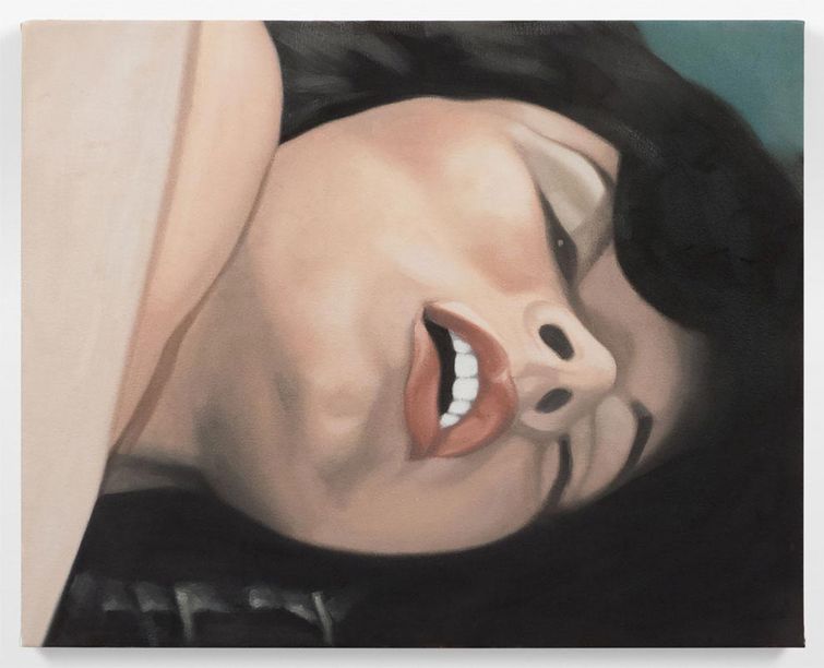 винтажные фильмы для взрослых, лица женщин из винтажных фильмов для взрослых, портреты женщин из фильмов для взрослых