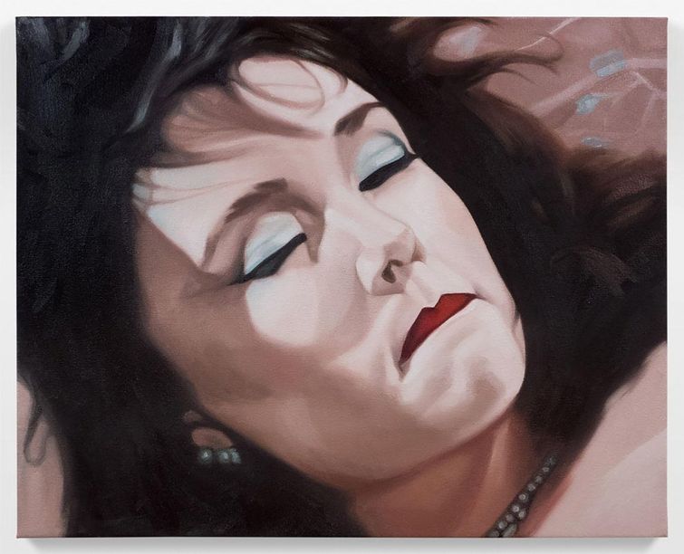 винтажные фильмы для взрослых, лица женщин из винтажных фильмов для взрослых, портреты женщин из фильмов для взрослых