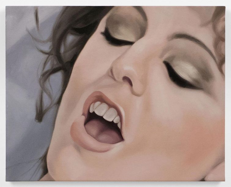 винтажные фильмы для взрослых, лица женщин из винтажных фильмов для взрослых, портреты женщин из фильмов для взрослых