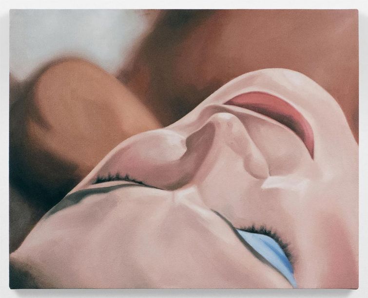 винтажные фильмы для взрослых, лица женщин из винтажных фильмов для взрослых, портреты женщин из фильмов для взрослых