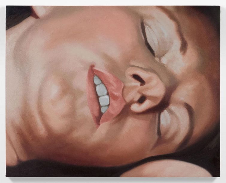 винтажные фильмы для взрослых, лица женщин из винтажных фильмов для взрослых, портреты женщин из фильмов для взрослых