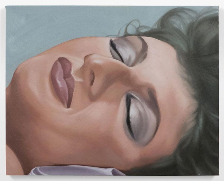 винтажные фильмы для взрослых, лица женщин из винтажных фильмов для взрослых, портреты женщин из фильмов для взрослых