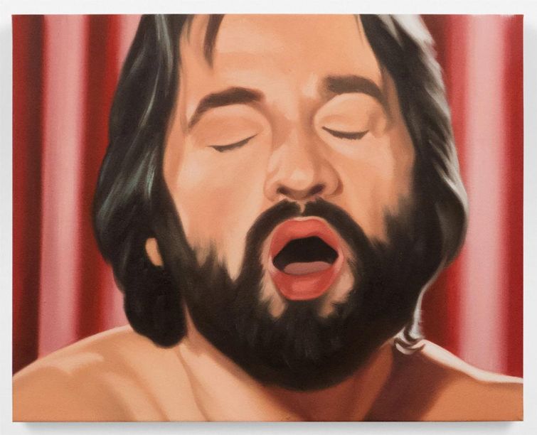 винтажные фильмы для взрослых, лица женщин из винтажных фильмов для взрослых, портреты женщин из фильмов для взрослых